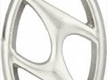 Брелок Хендай